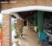 Casa para Venda, em Atibaia, bairro JARDIM SÃO NICOLAU, 3 dormitórios, 2 banheiros, 1 suíte, 2 vagas