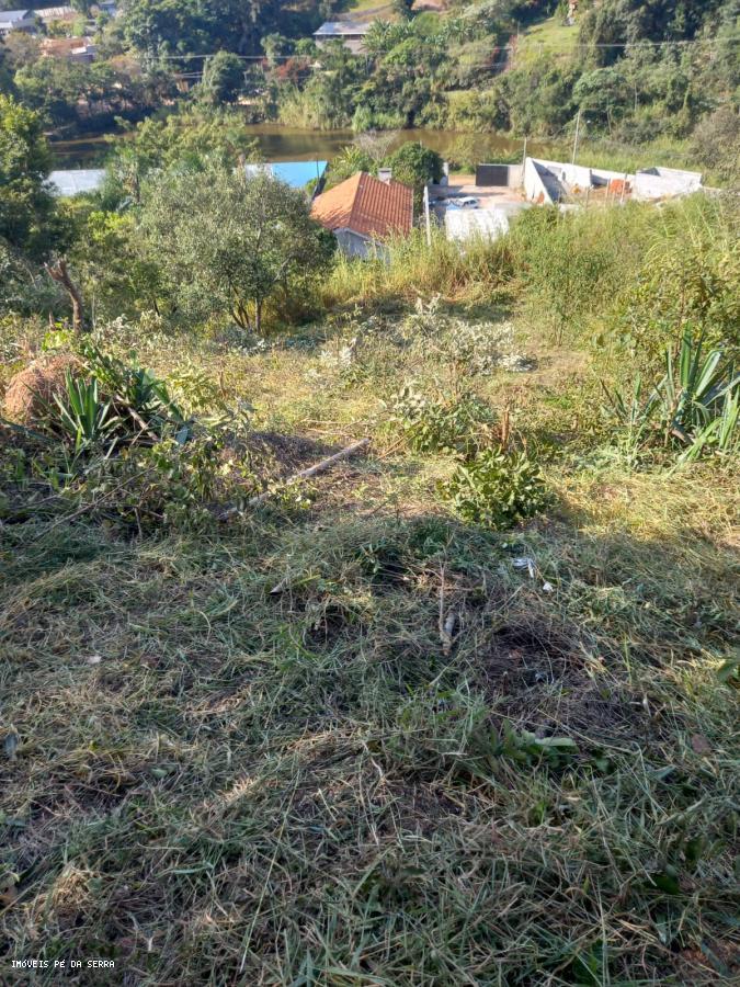 Terreno, 728 m² - Foto 1