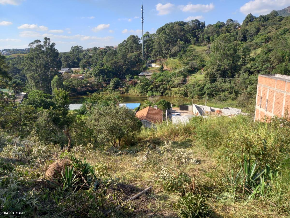 Terreno, 728 m² - Foto 2