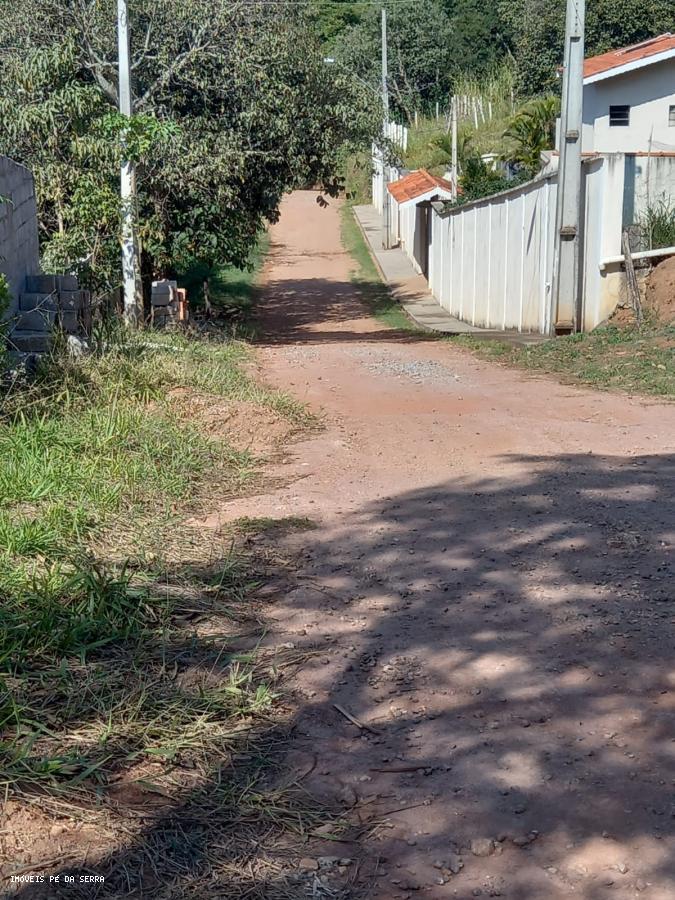 Terreno, 728 m² - Foto 4