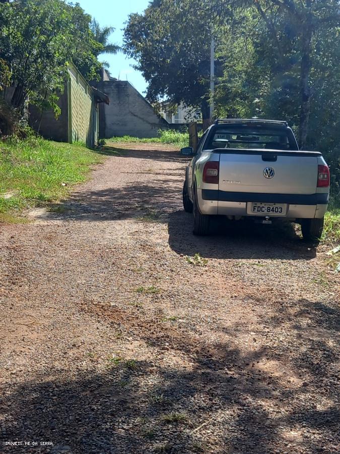 Terreno, 728 m² - Foto 5