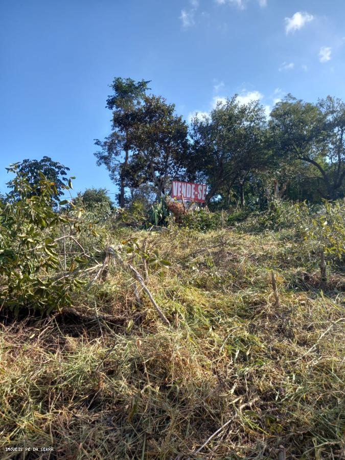 Terreno, 728 m² - Foto 6