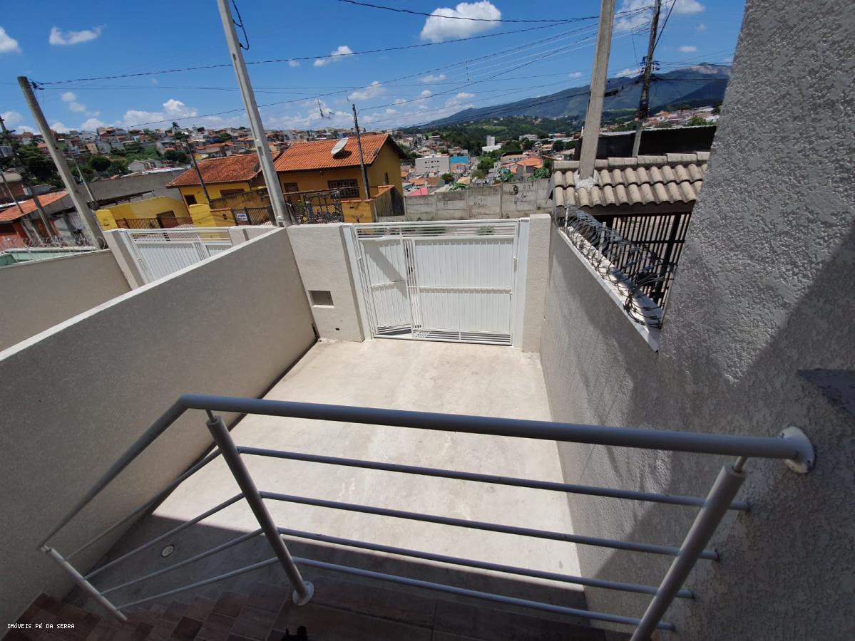 Casa à venda com 2 quartos, 150m² - Foto 9