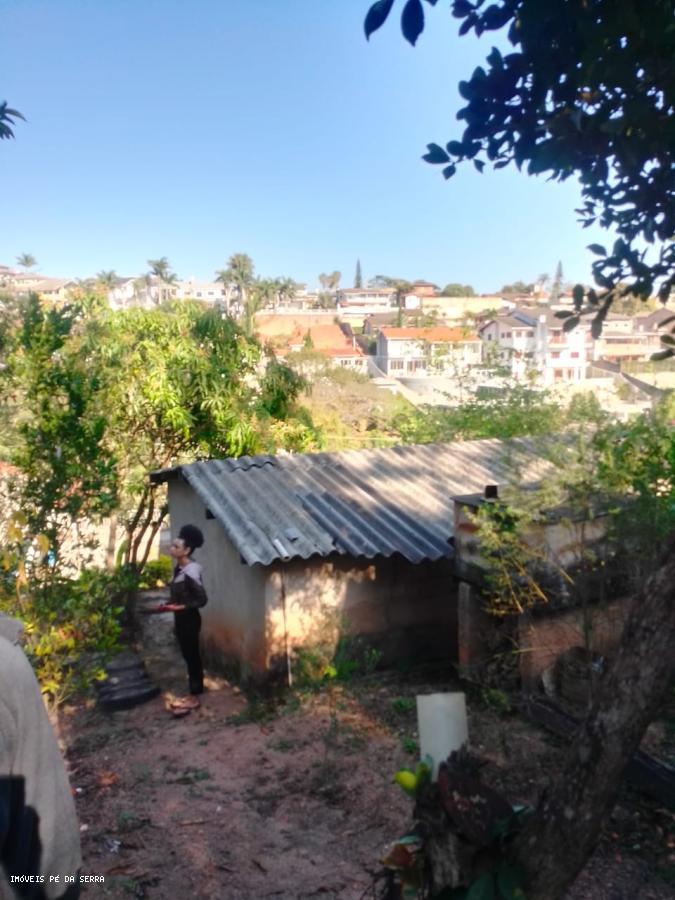 Chácara, 2 quartos, 933 m² - Foto 2