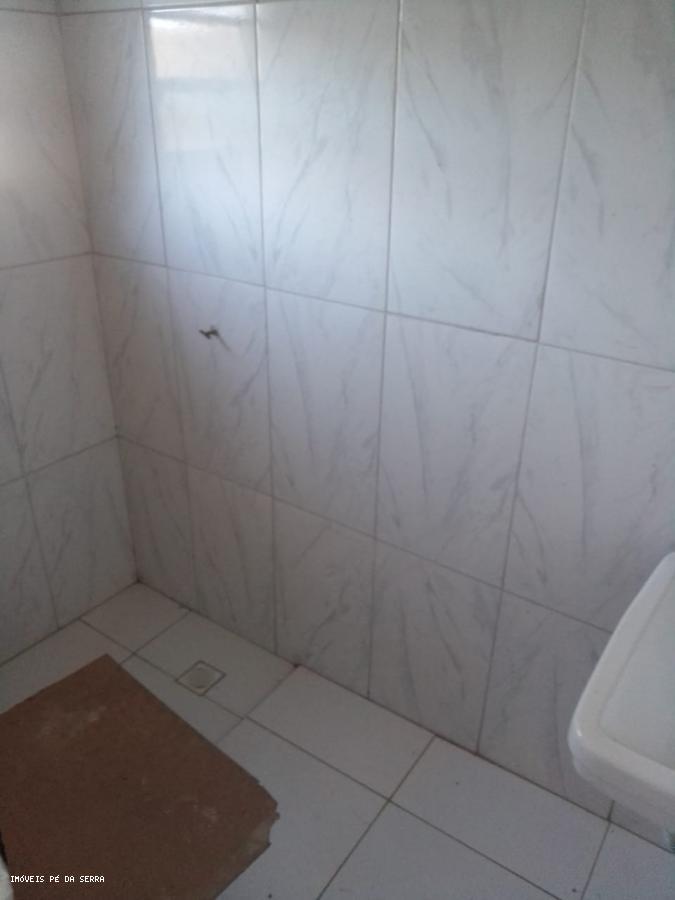 Chácara, 2 quartos, 933 m² - Foto 4