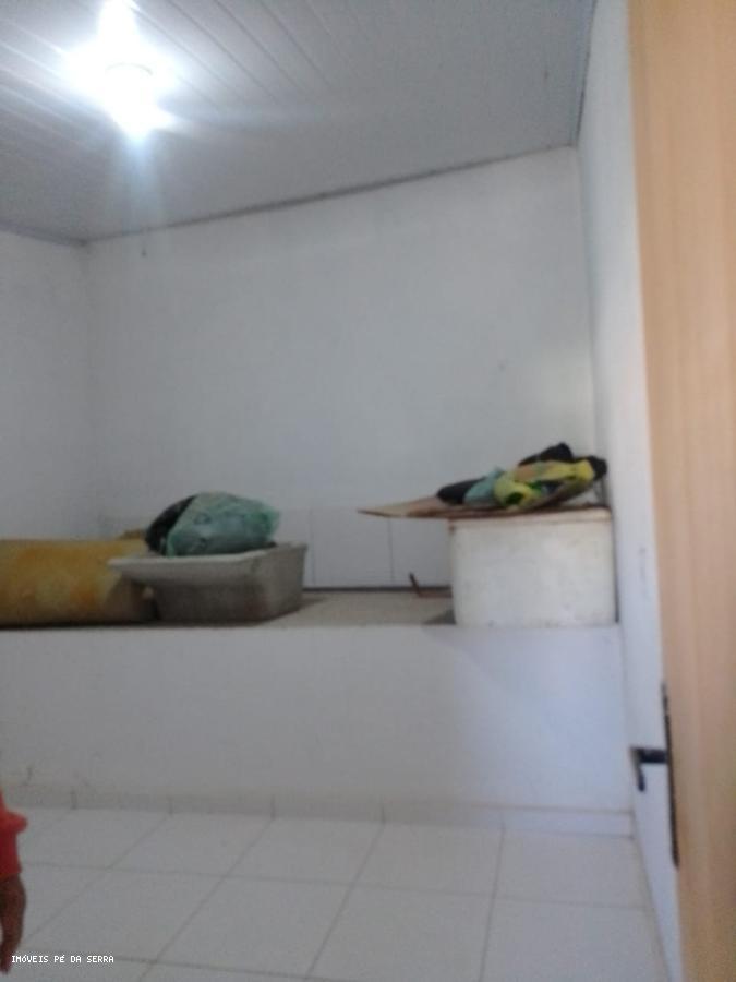 Chácara, 2 quartos, 933 m² - Foto 5