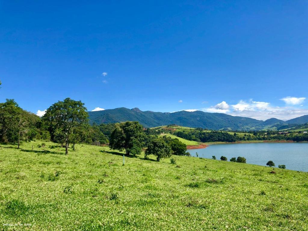 Terreno, 5514 m² - Foto 1