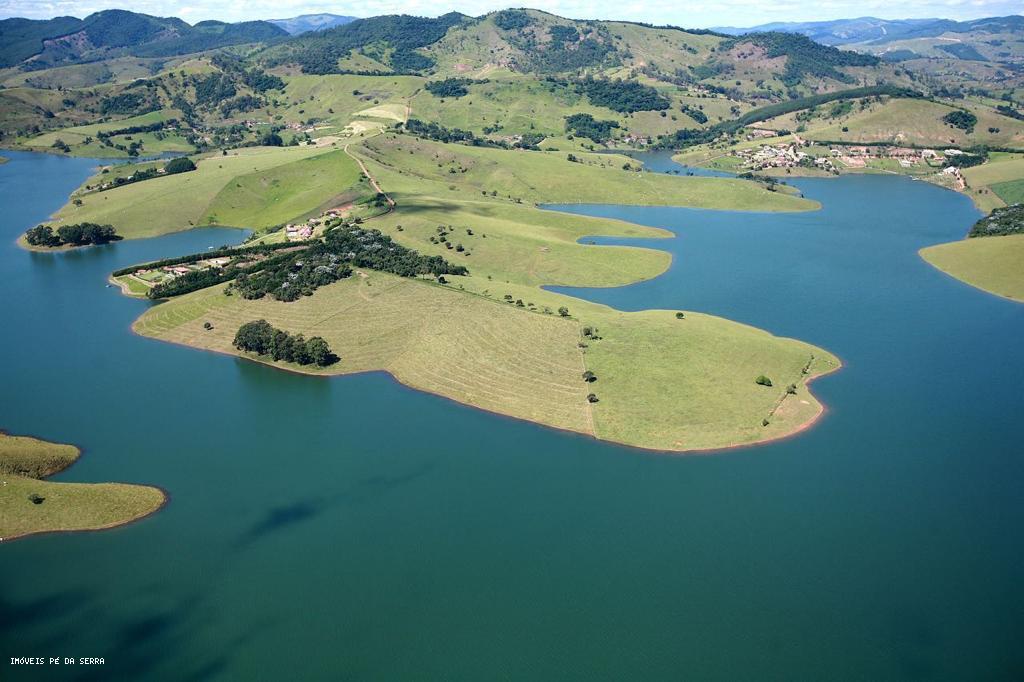 Terreno, 5514 m² - Foto 2